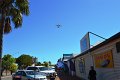 DSC_0037-53 (4)